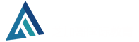 CIE-芝加哥国际教育